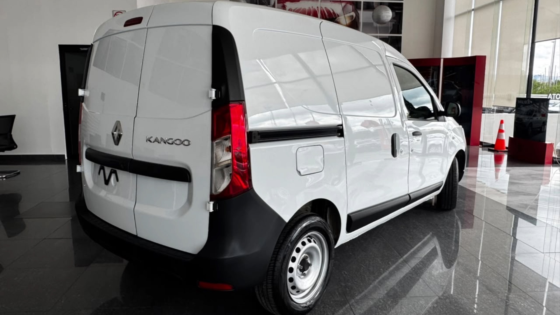 seminuevos-renault-kangoo-2025