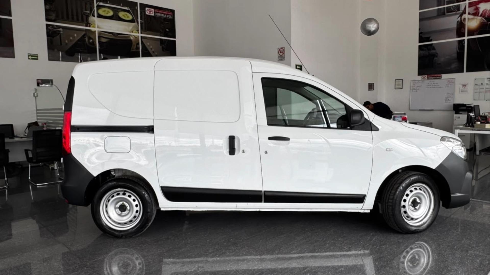 seminuevos-renault-kangoo-2025