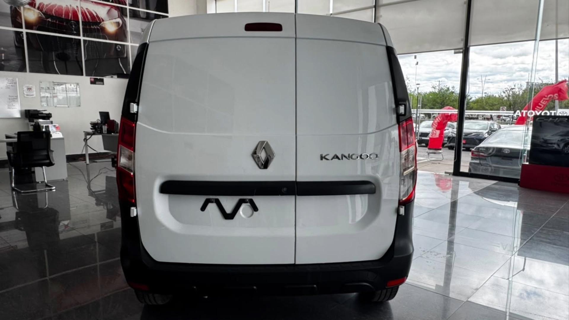 seminuevos-renault-kangoo-2025