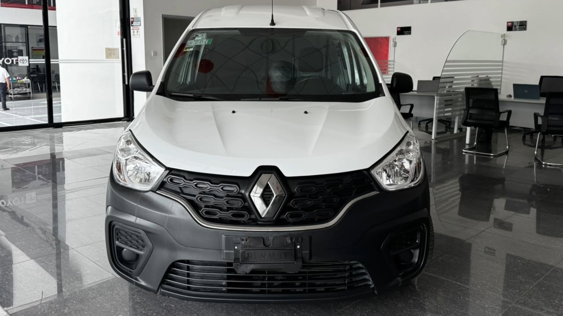 seminuevos-renault-kangoo-2025
