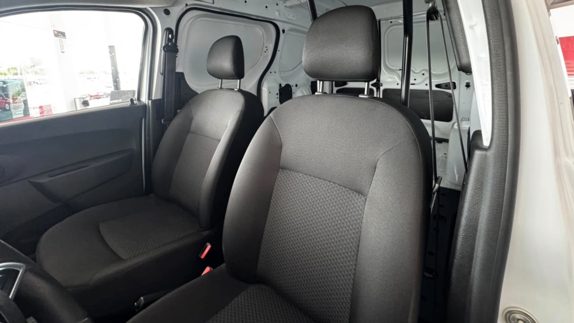 seminuevos-renault-kangoo-2025