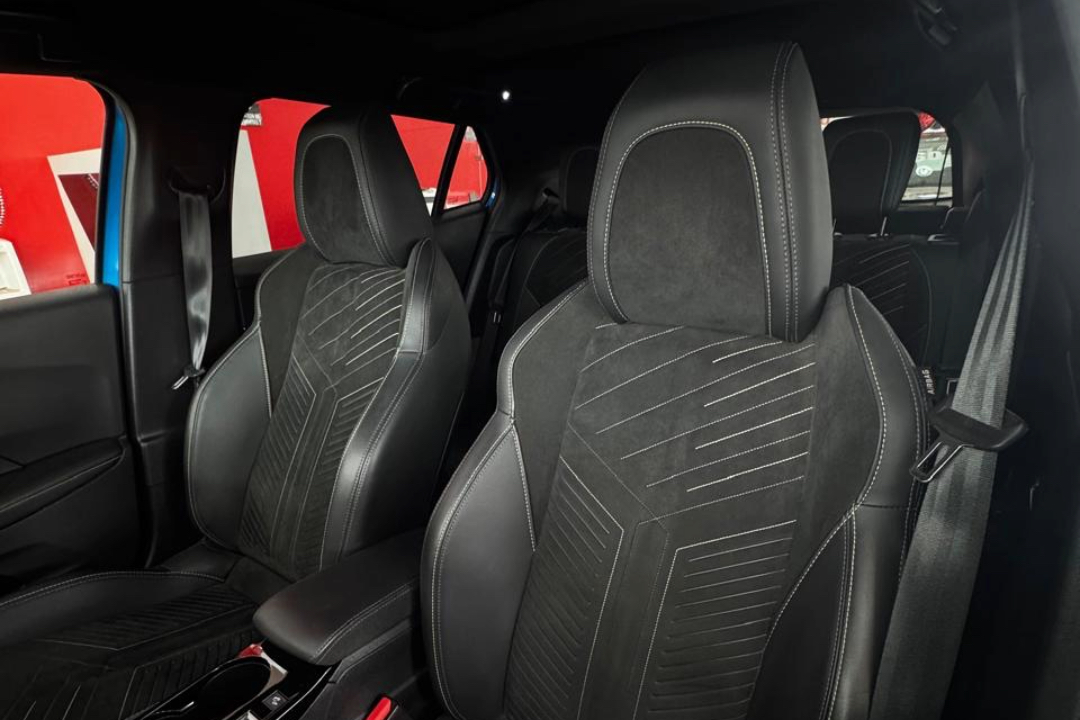 seminuevos-seat-arona-2022