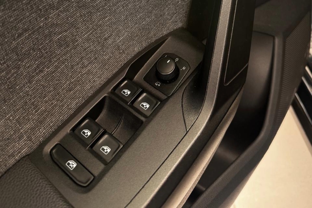 seminuevos-seat-arona-2022