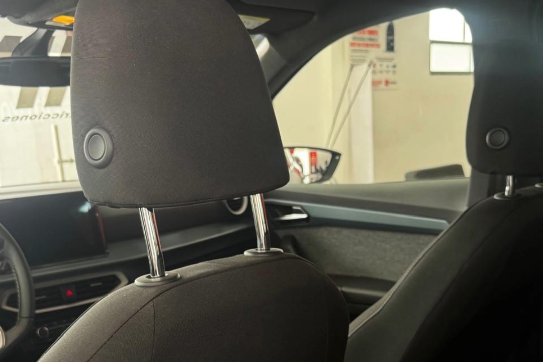 seminuevos-seat-arona-2022
