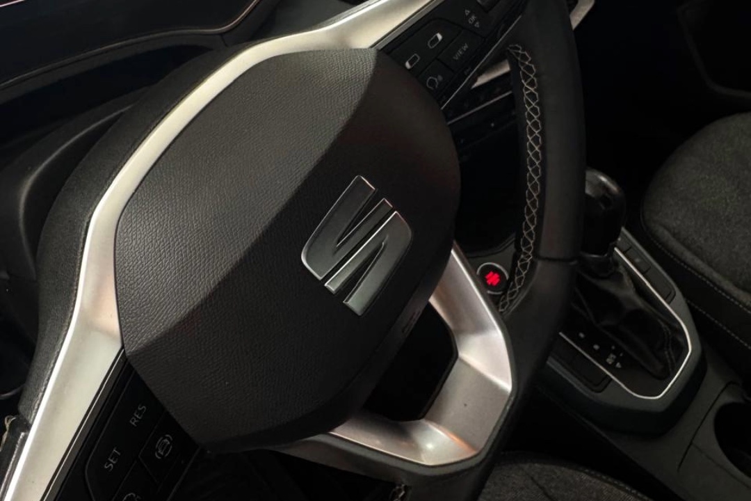 seminuevos-seat-arona-2022