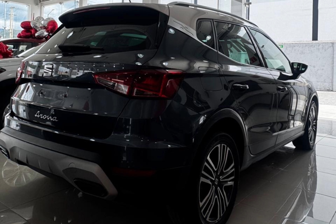 seminuevos-seat-arona-2022