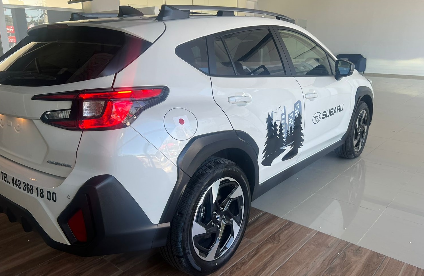 seminuevos-subaru-crosstrek-2024