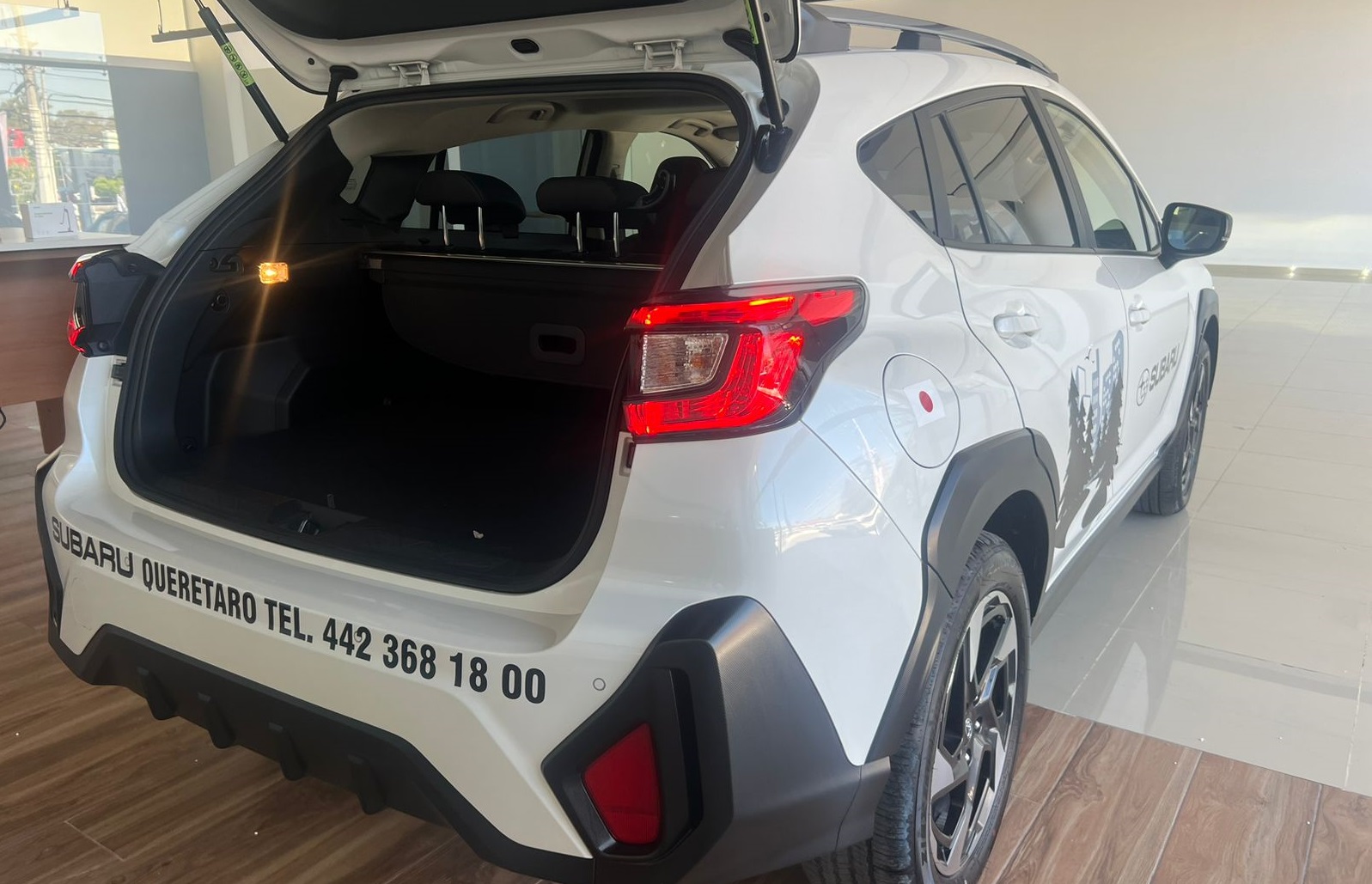 seminuevos-subaru-crosstrek-2024