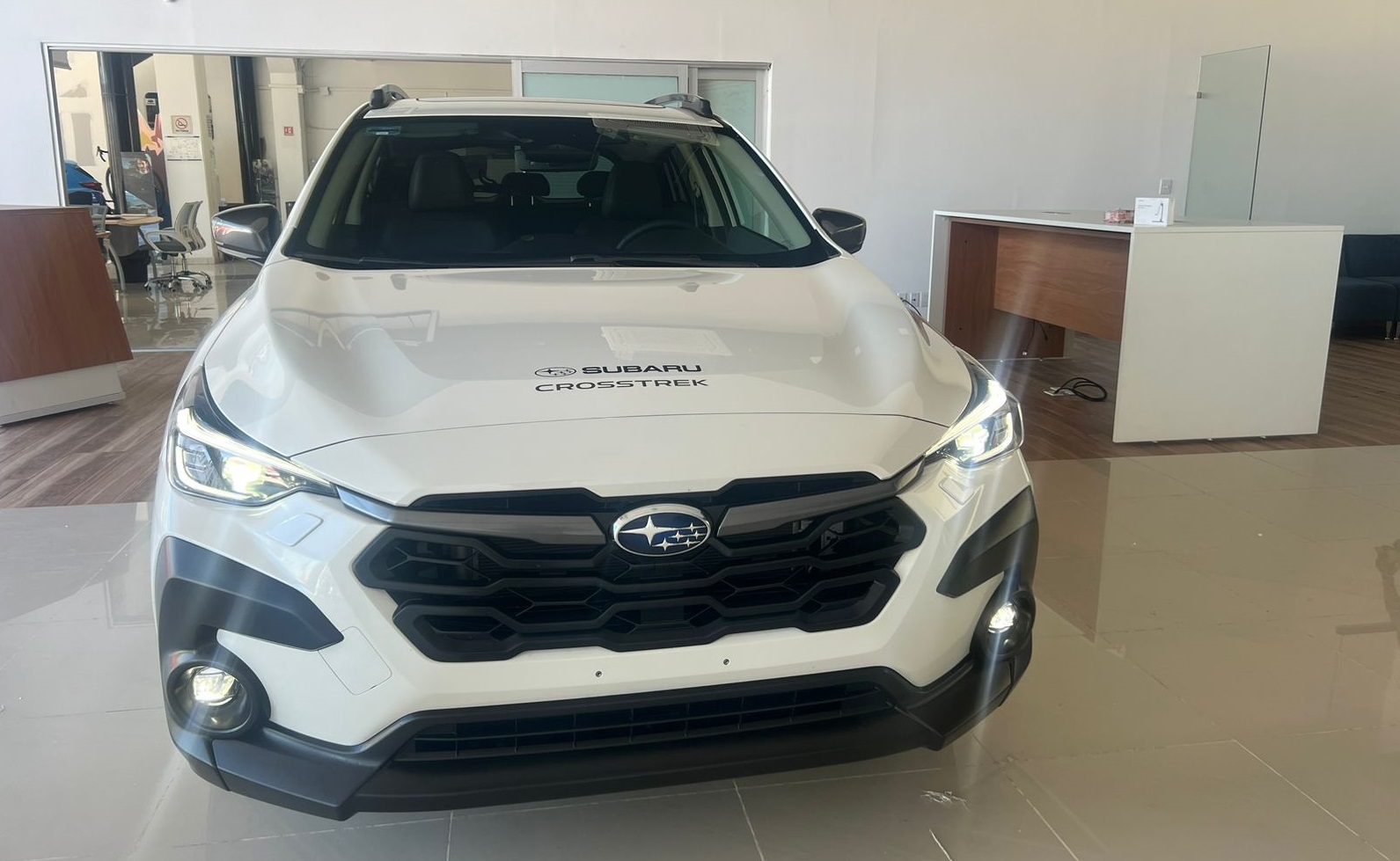 seminuevos-subaru-crosstrek-2024