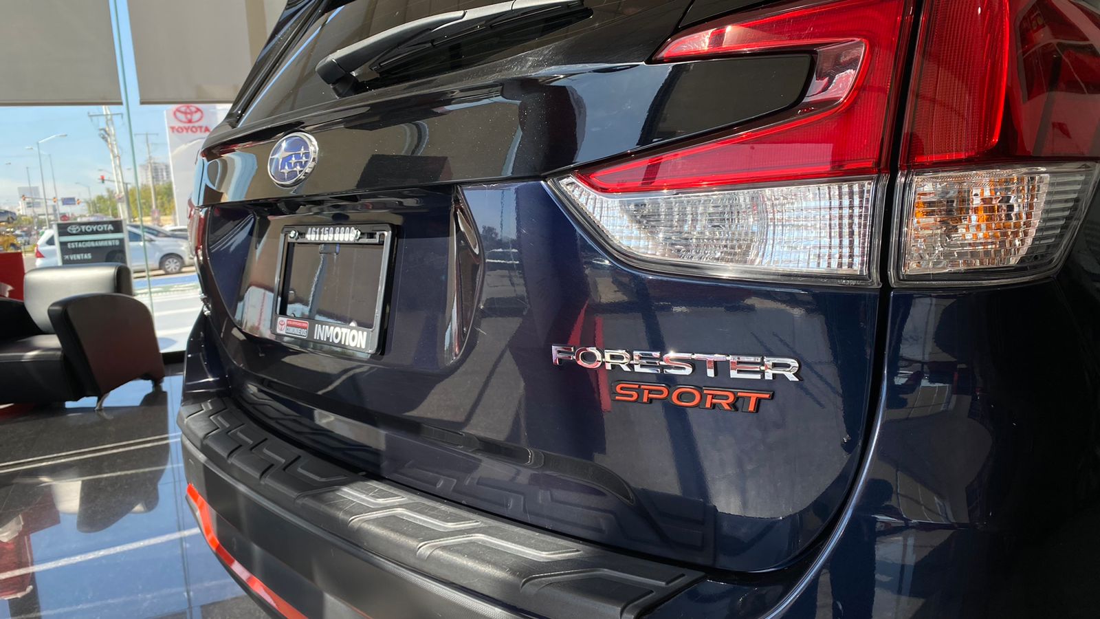 seminuevos-subaru-forester-2020