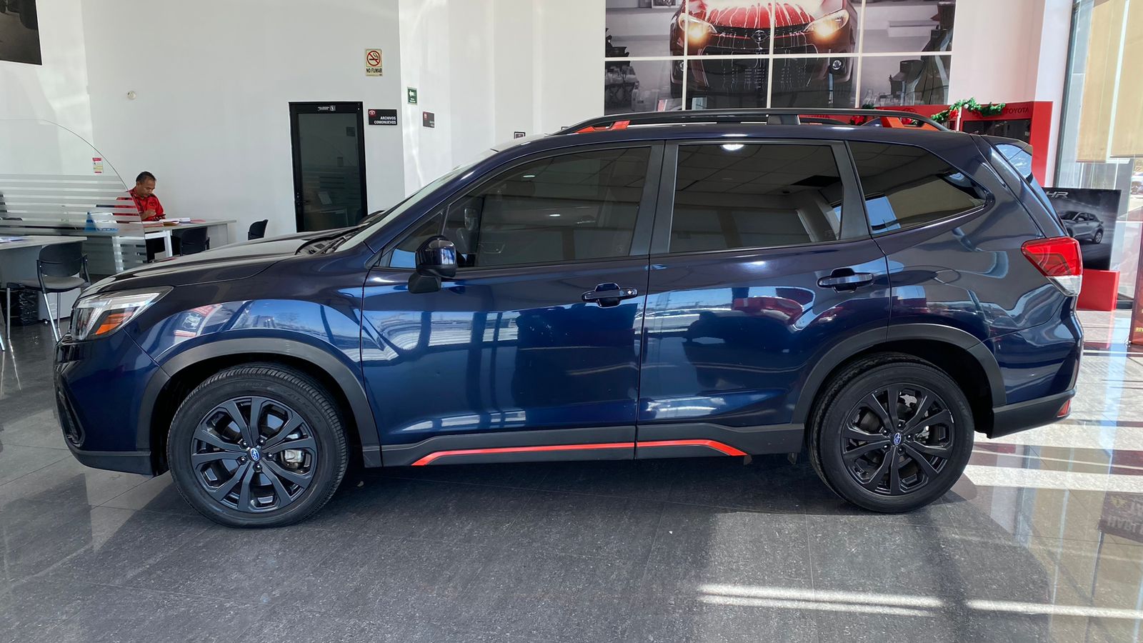 seminuevos-subaru-forester-2020