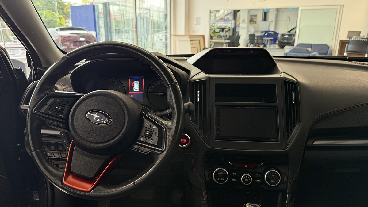 seminuevos-subaru-forester-2023