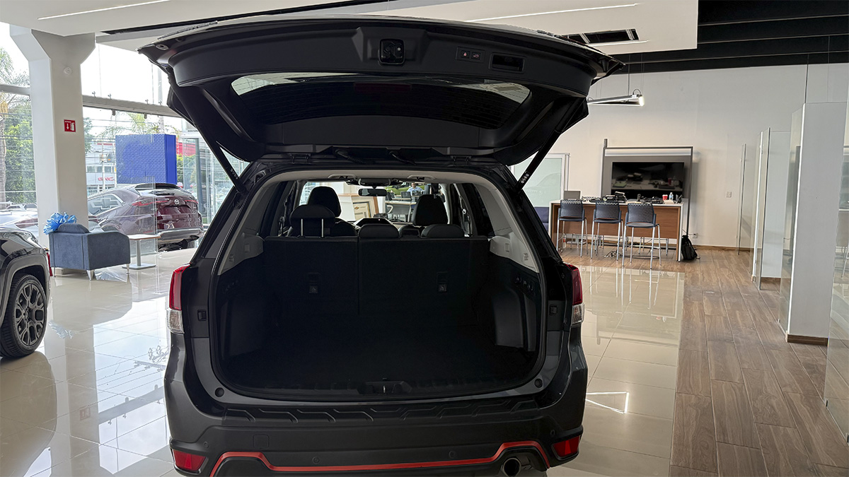 seminuevos-subaru-forester-2023
