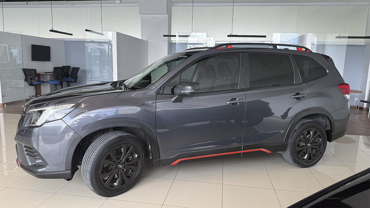 seminuevos-subaru-forester-2023