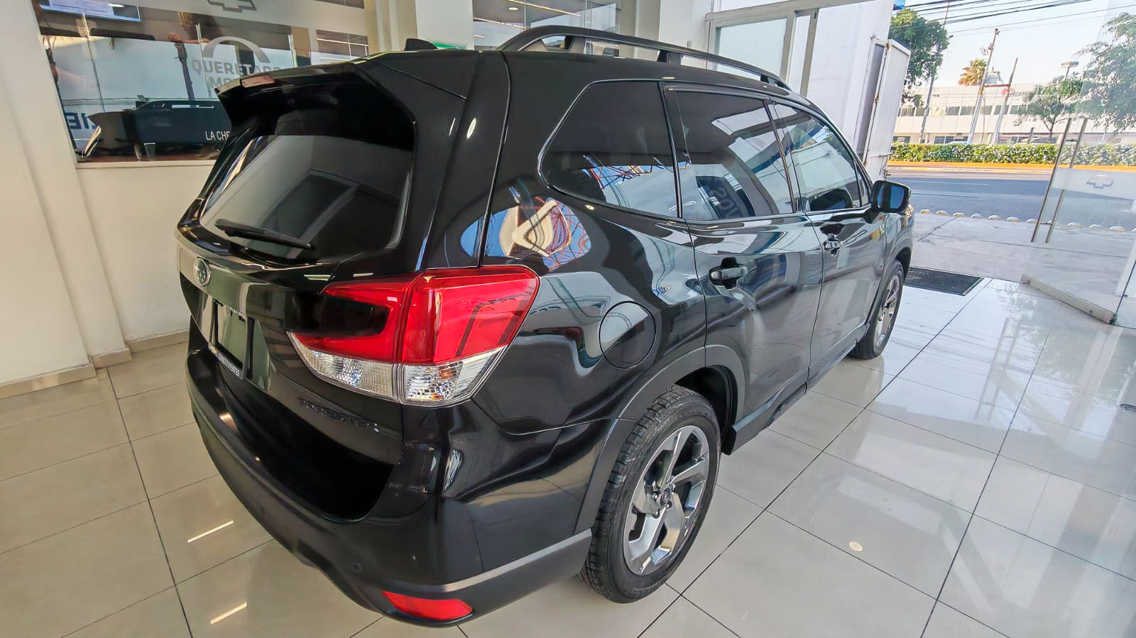 seminuevos-subaru-forester-2023