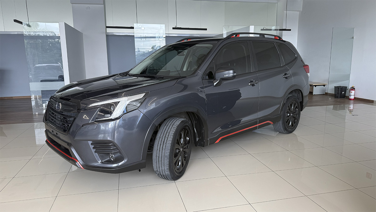 seminuevos-subaru-forester-2023