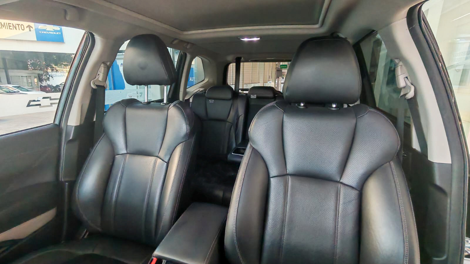 seminuevos-subaru-forester-2023