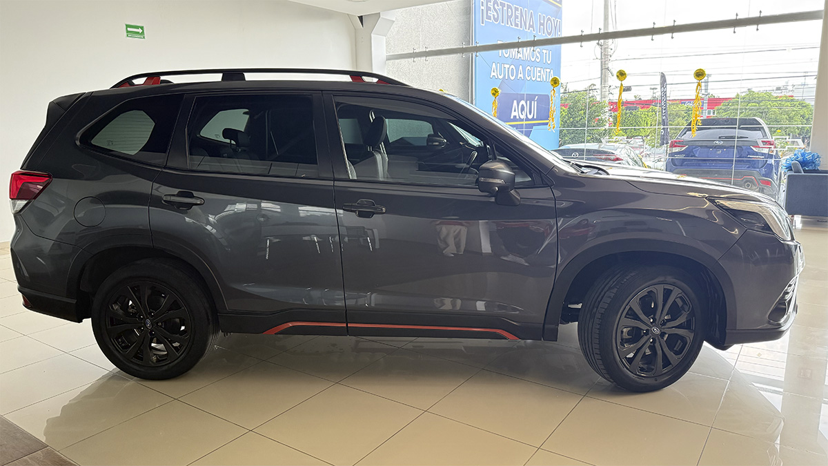 seminuevos-subaru-forester-2023