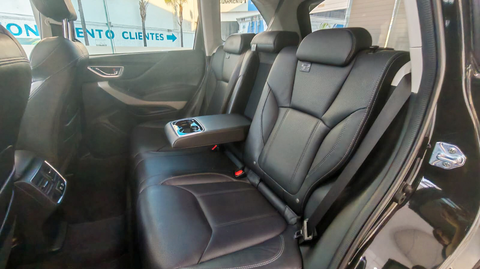 seminuevos-subaru-forester-2023