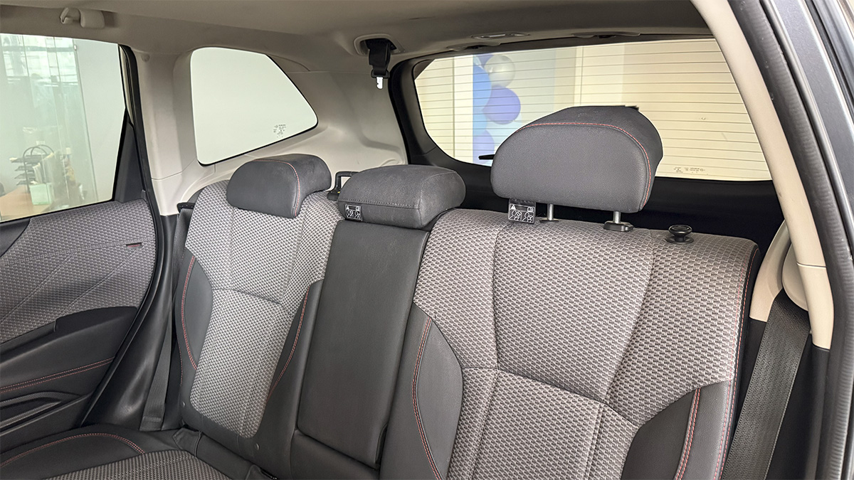 seminuevos-subaru-forester-2023