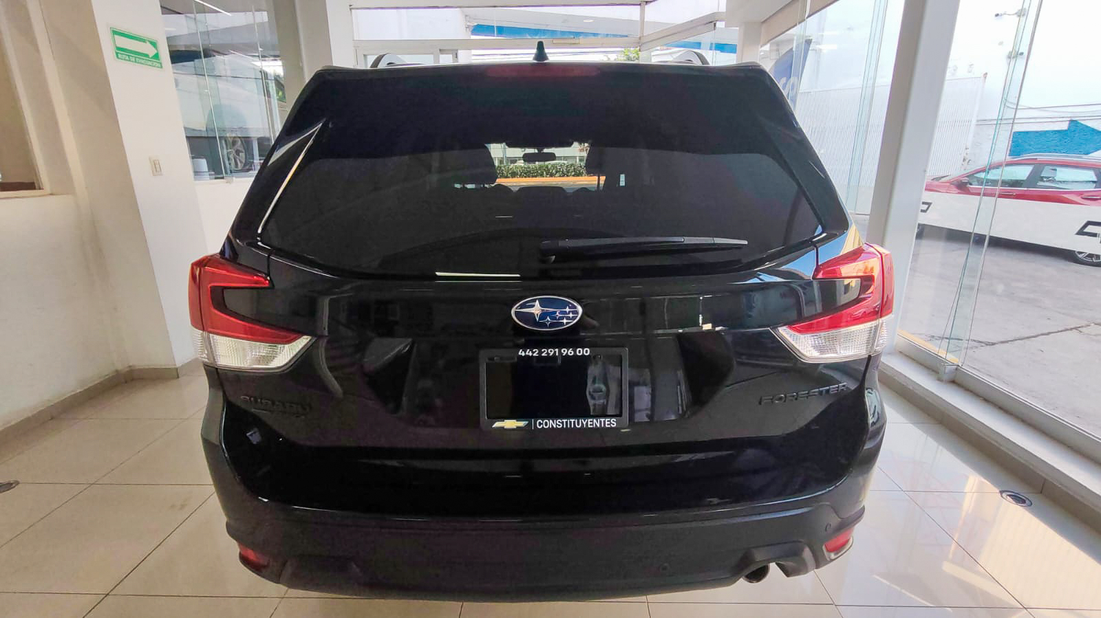 seminuevos-subaru-forester-2023