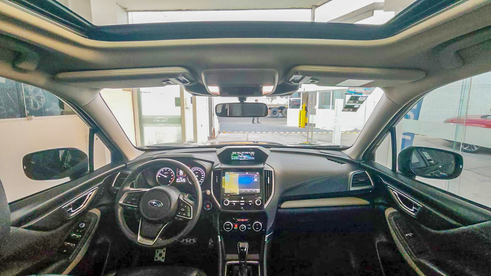 seminuevos-subaru-forester-2023