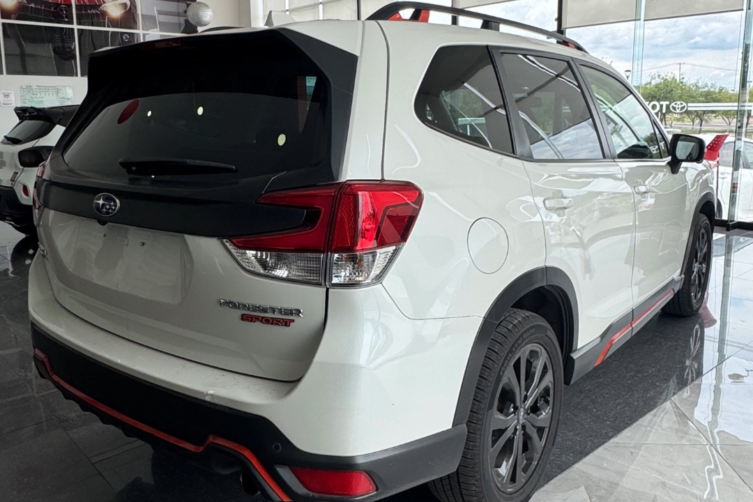seminuevos-subaru-forester-2023
