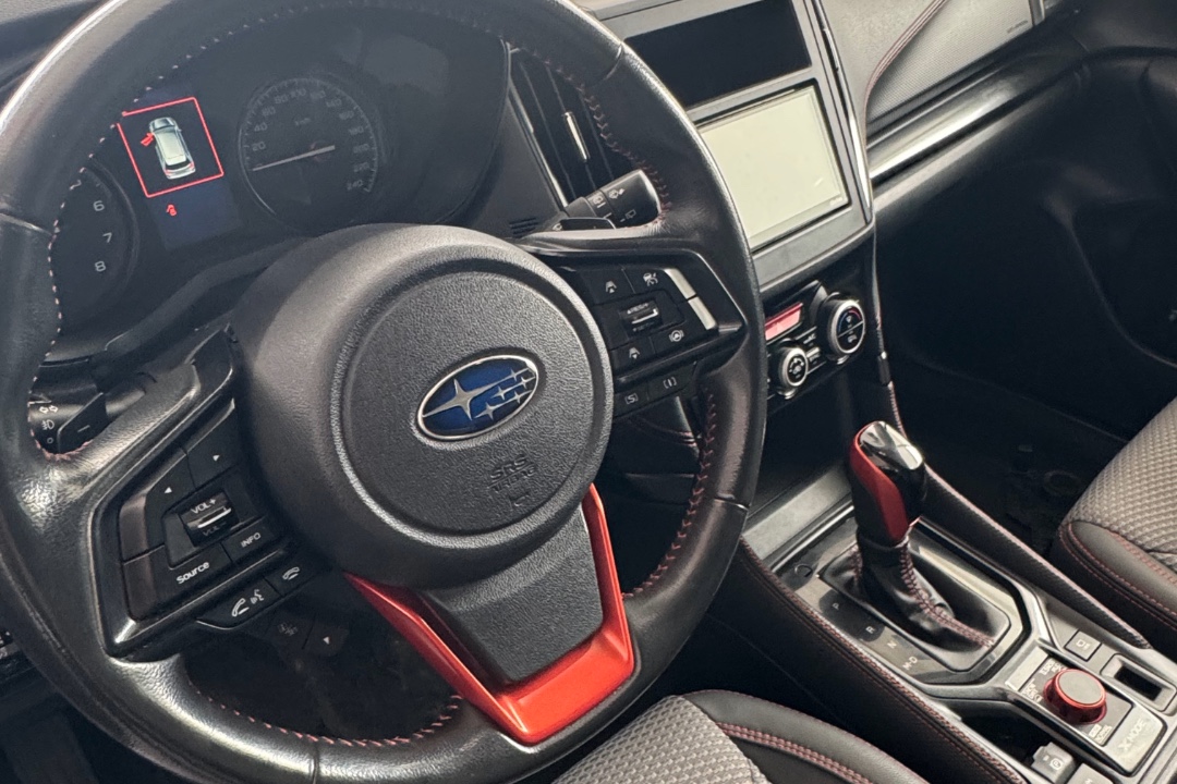 seminuevos-subaru-forester-2023
