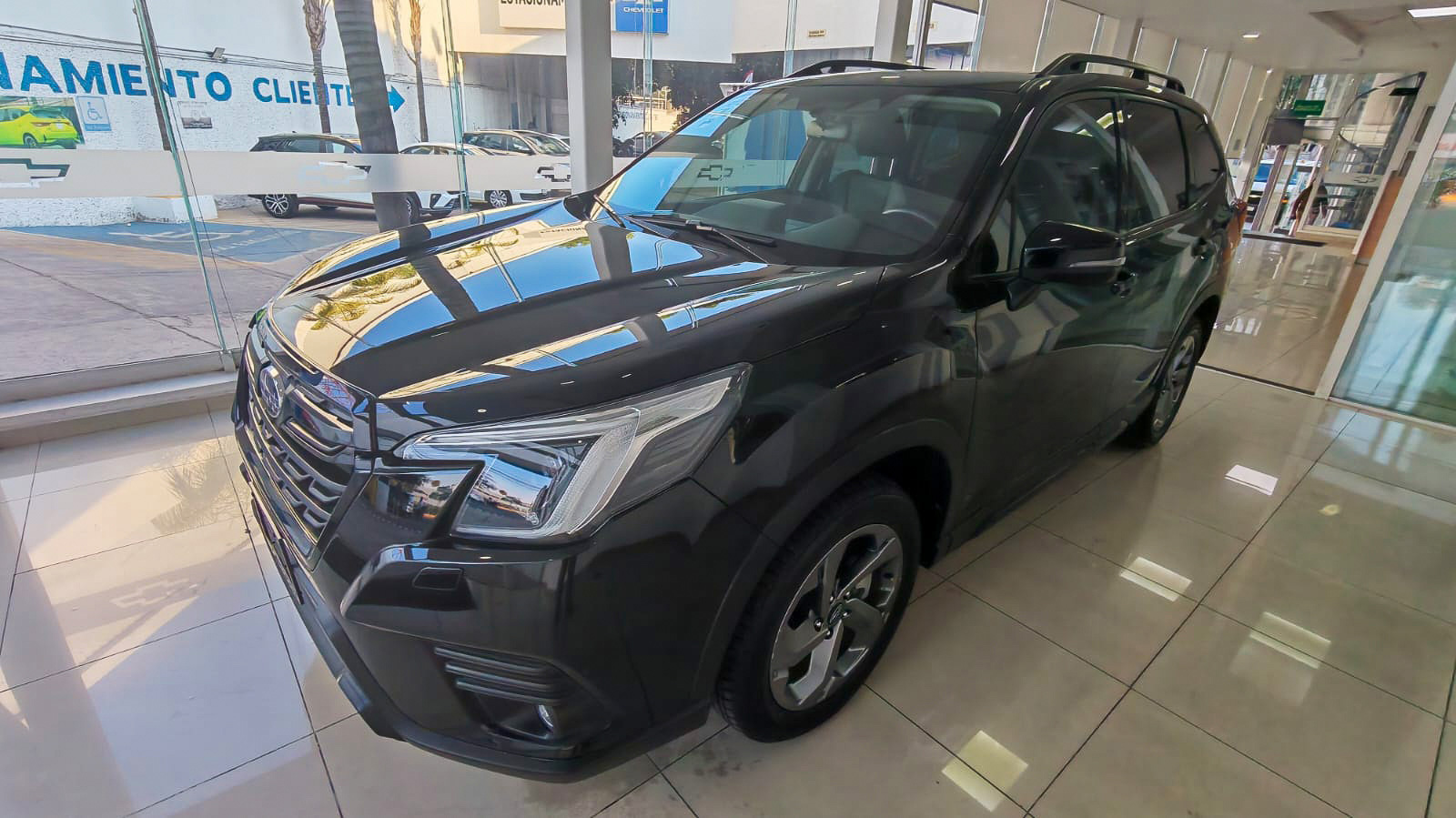 seminuevos-subaru-forester-2023