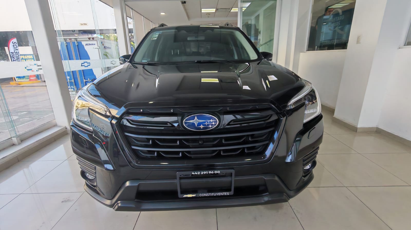 seminuevos-subaru-forester-2023