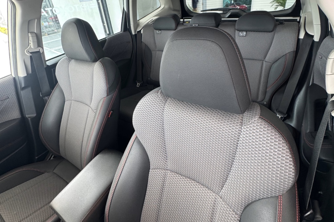 seminuevos-subaru-forester-2023
