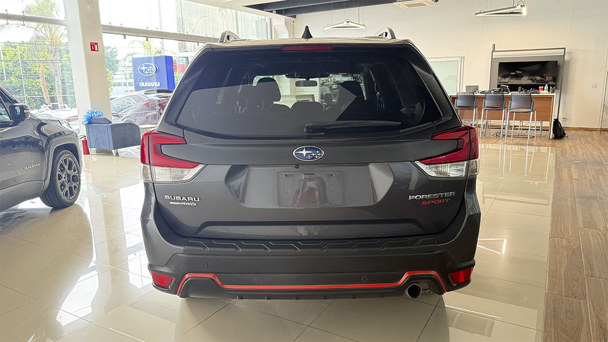 seminuevos-subaru-forester-2023