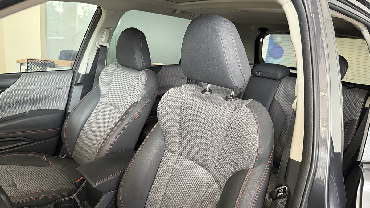 seminuevos-subaru-forester-2023