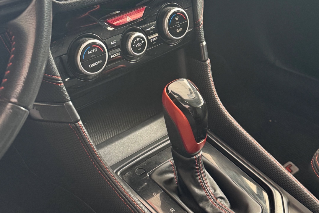 seminuevos-subaru-forester-2023