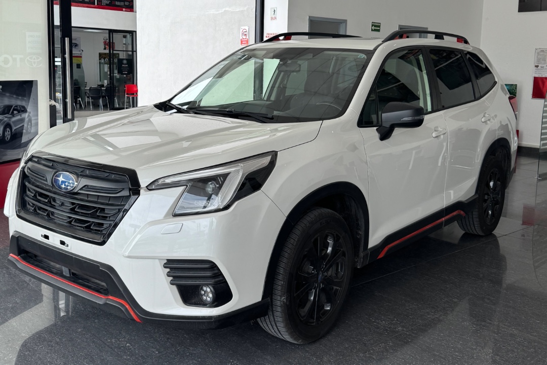 seminuevos-subaru-forester-2023