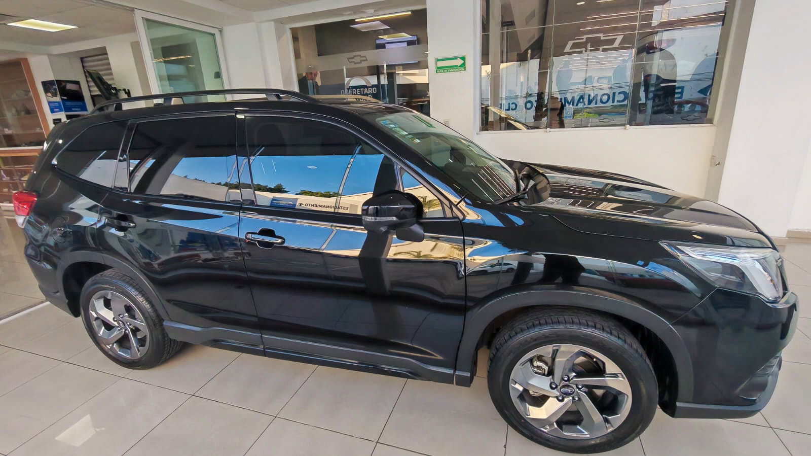 seminuevos-subaru-forester-2023