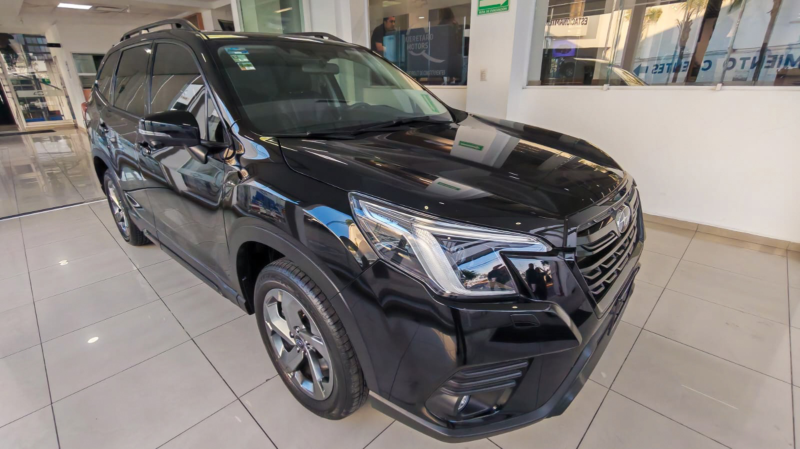 seminuevos-subaru-forester-2023