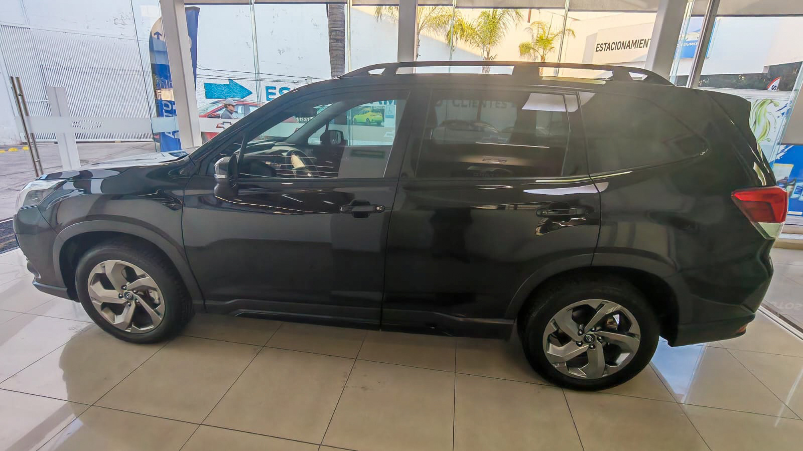 seminuevos-subaru-forester-2023