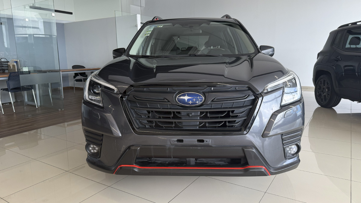 seminuevos-subaru-forester-2023