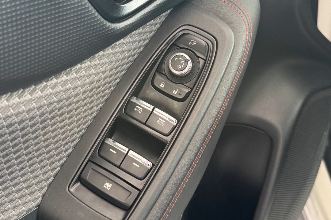 seminuevos-subaru-forester-2023