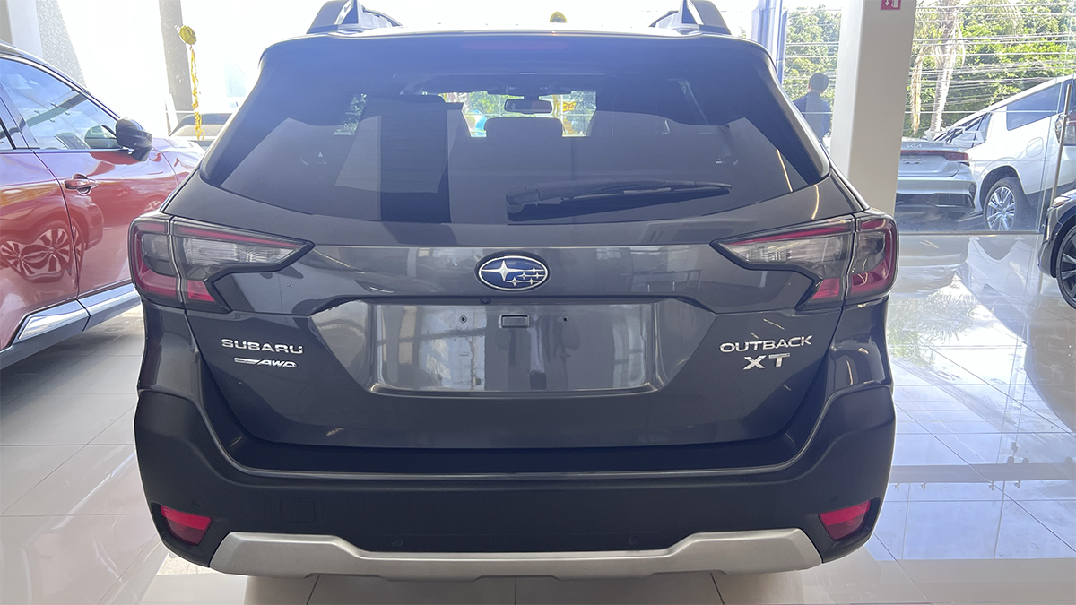 seminuevos-subaru-outback-2023