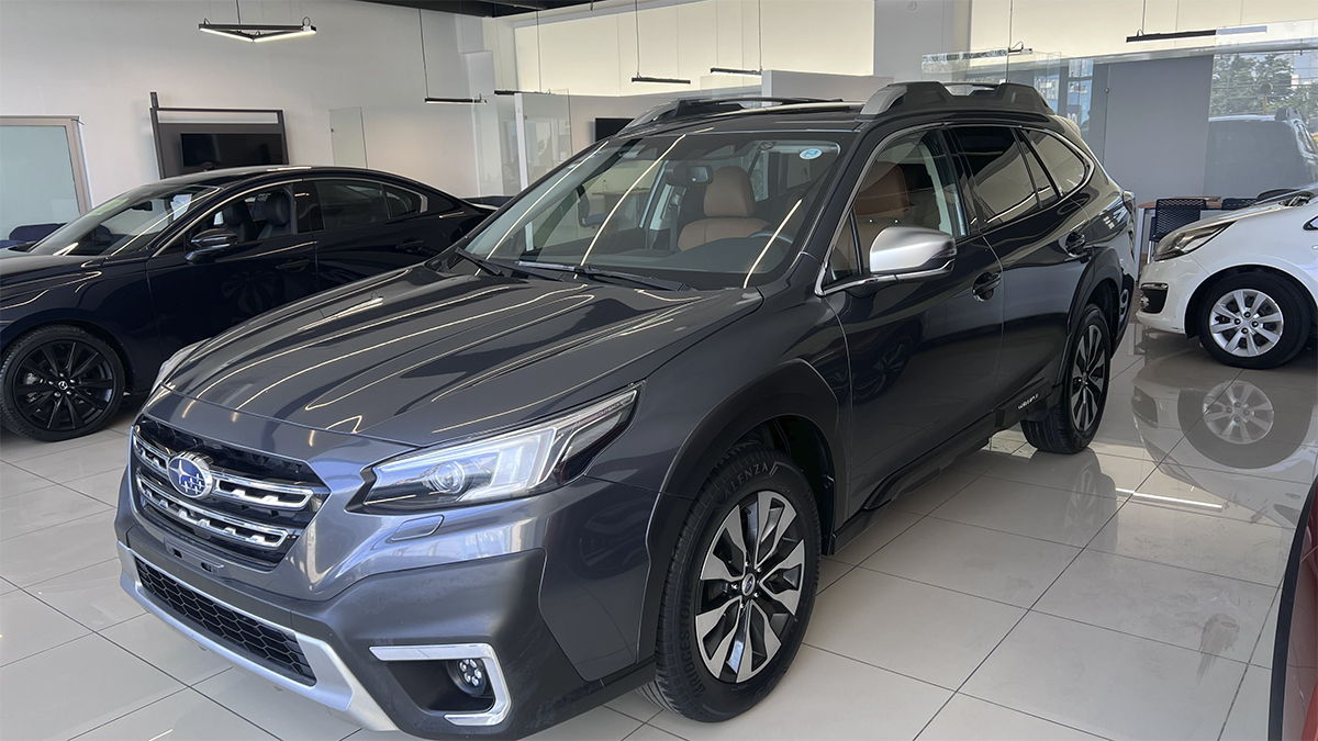 seminuevos-subaru-outback-2023