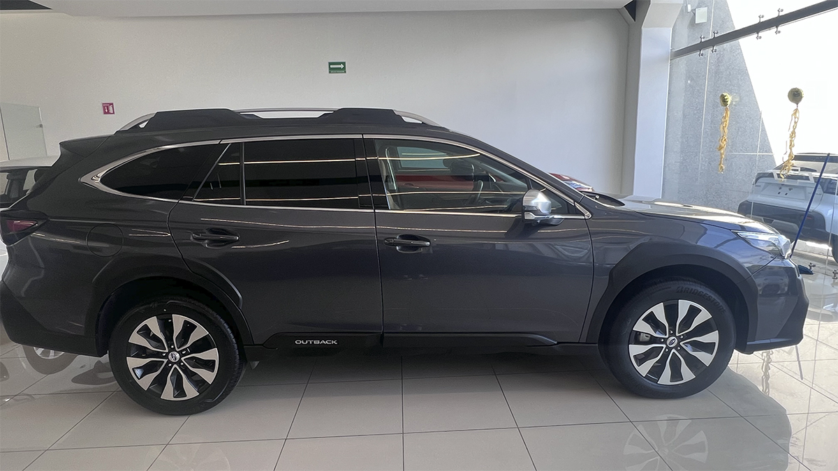 seminuevos-subaru-outback-2023