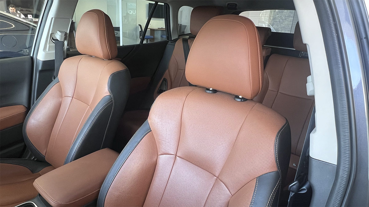 seminuevos-subaru-outback-2023