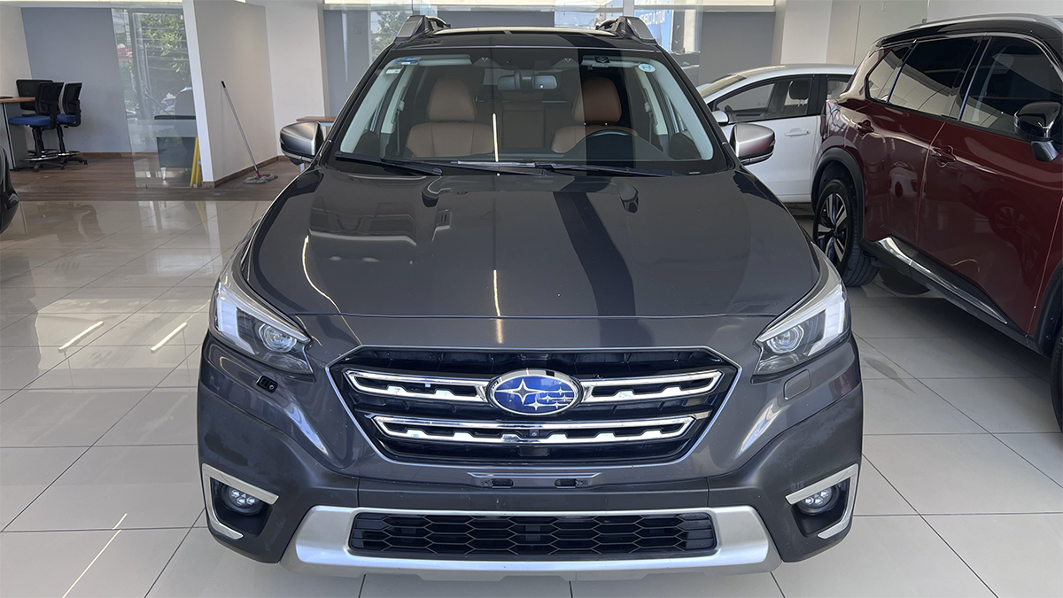 seminuevos-subaru-outback-2023