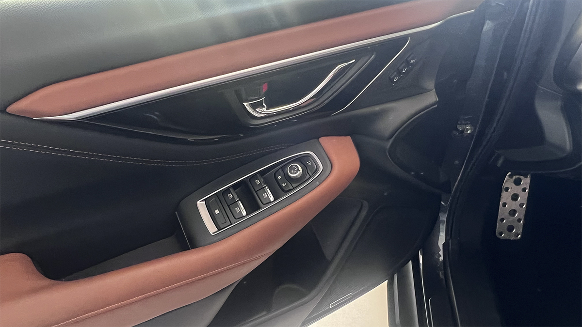 seminuevos-subaru-outback-2023