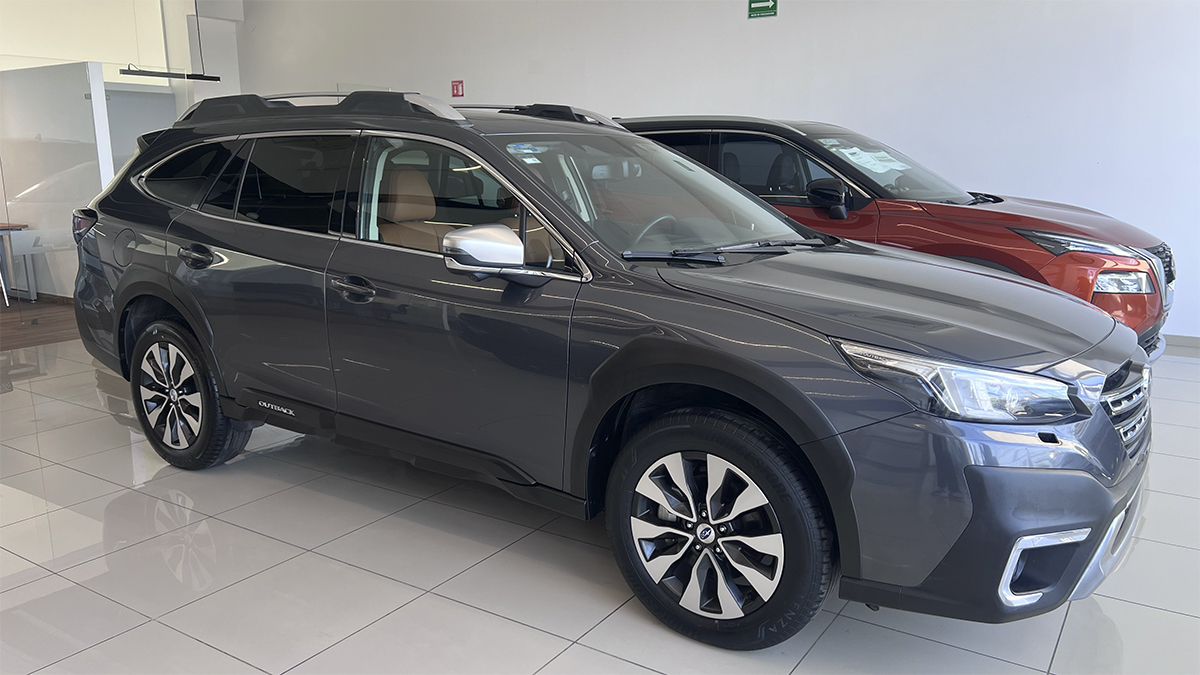 seminuevos-subaru-outback-2023