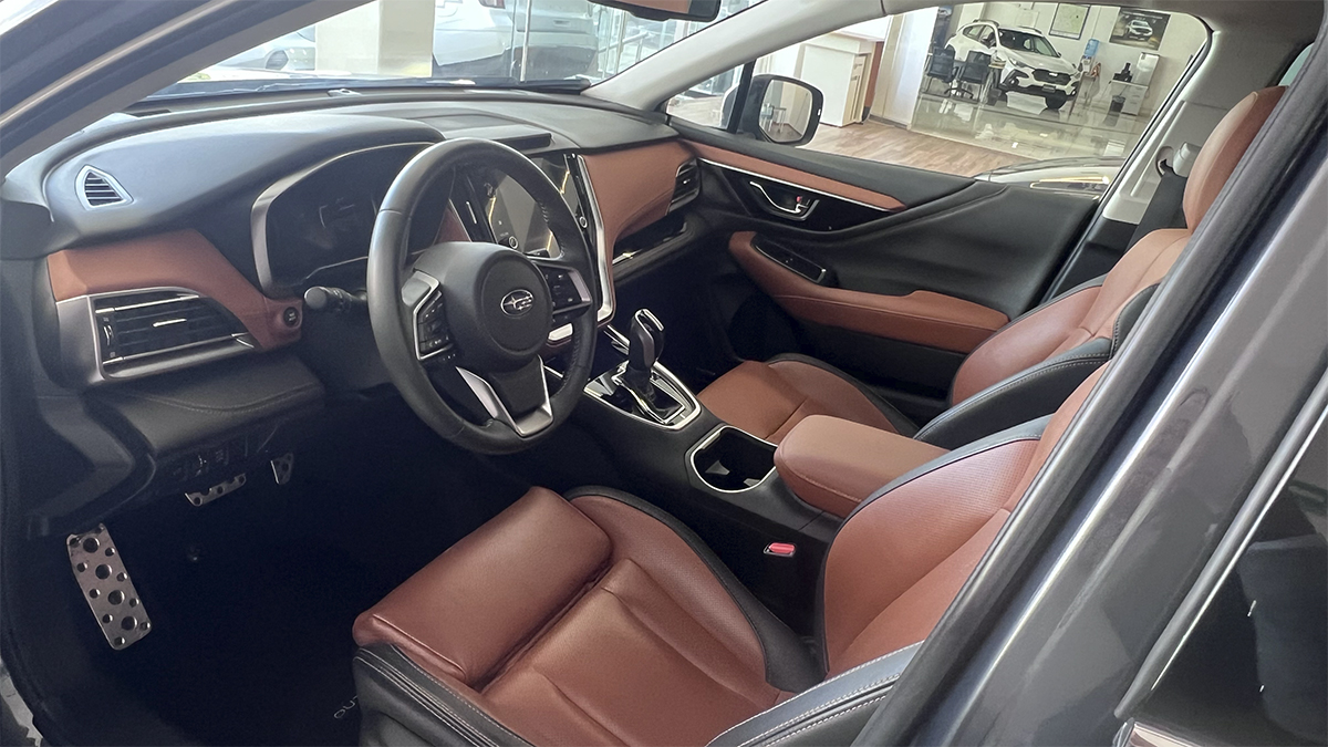 seminuevos-subaru-outback-2023