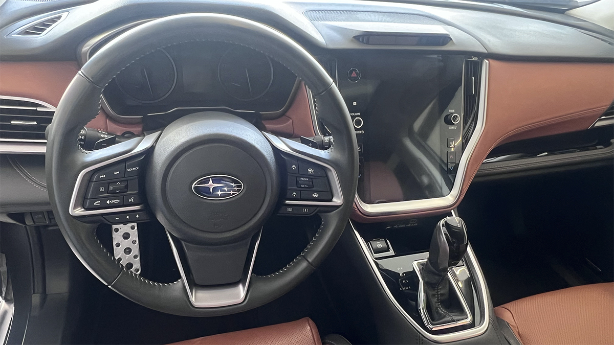 seminuevos-subaru-outback-2023