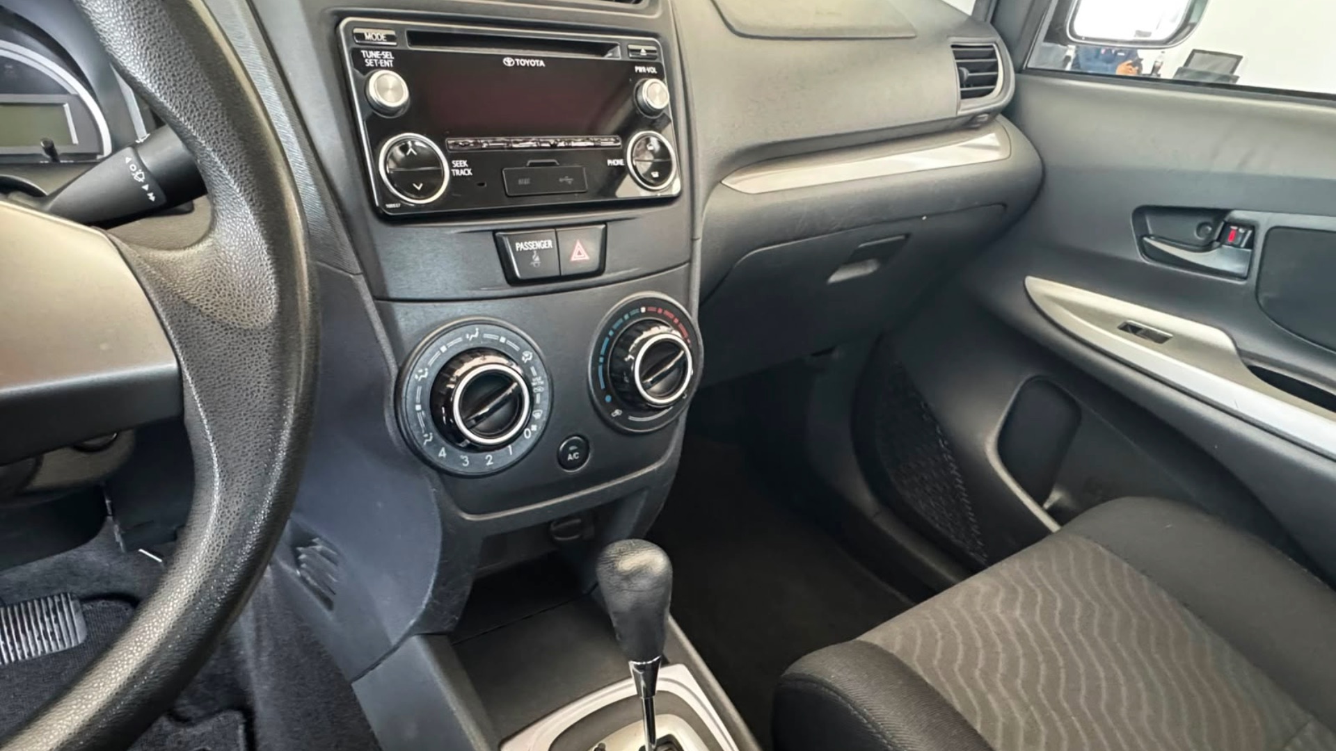 seminuevos-toyota-avanza-2017